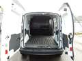 Renault Kangoo 1.5Dci 95pk euro6 prachtstaat! (8850Netto+Btw/Tva) Blanc - thumbnail 9