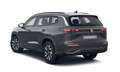 Volkswagen Tayron Life 2.0 TDI DSG Grau - thumbnail 3