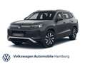 Volkswagen Tayron Life 2.0 TDI DSG Grau - thumbnail 1