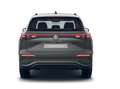 Volkswagen Tayron Life 2.0 TDI DSG Grau - thumbnail 4