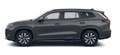 Volkswagen Tayron Life 2.0 TDI DSG Grau - thumbnail 2