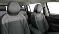 Volkswagen Tayron Life 2.0 TDI DSG Grau - thumbnail 6