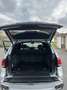 BMW X5 30DXDRIVE M PACKET Argent - thumbnail 14