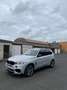 BMW X5 30DXDRIVE M PACKET Argent - thumbnail 2