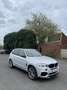 BMW X5 30DXDRIVE M PACKET Argent - thumbnail 6