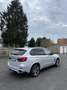 BMW X5 30DXDRIVE M PACKET Argent - thumbnail 5