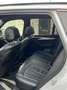 BMW X5 30DXDRIVE M PACKET Argent - thumbnail 11