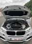 BMW X5 30DXDRIVE M PACKET Argent - thumbnail 7