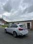 BMW X5 30DXDRIVE M PACKET Argent - thumbnail 3