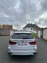 BMW X5 30DXDRIVE M PACKET Argent - thumbnail 4