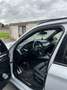 BMW X5 30DXDRIVE M PACKET Argent - thumbnail 8