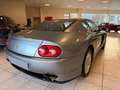 Ferrari 456 M GTA Gris - thumbnail 4