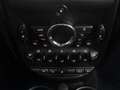 MINI Cooper D Countryman MINI Countryman COOPER D ALL4 | 1.BESITZ | PICK... Schwarz - thumbnail 14