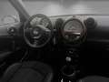 MINI Cooper D Countryman MINI Countryman COOPER D ALL4 | 1.BESITZ | PICK... Schwarz - thumbnail 10