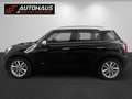 MINI Cooper D Countryman MINI Countryman COOPER D ALL4 | 1.BESITZ | PICK... Schwarz - thumbnail 2