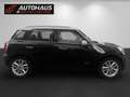 MINI Cooper D Countryman MINI Countryman COOPER D ALL4 | 1.BESITZ | PICK... Schwarz - thumbnail 5