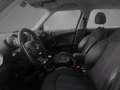 MINI Cooper D Countryman MINI Countryman COOPER D ALL4 | 1.BESITZ | PICK... Schwarz - thumbnail 7