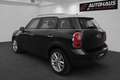 MINI Cooper D Countryman MINI Countryman COOPER D ALL4 | 1.BESITZ | PICK... Schwarz - thumbnail 3