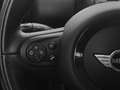 MINI Cooper D Countryman MINI Countryman COOPER D ALL4 | 1.BESITZ | PICK... Schwarz - thumbnail 11