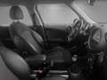 MINI Cooper D Countryman MINI Countryman COOPER D ALL4 | 1.BESITZ | PICK... Schwarz - thumbnail 8