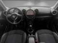 MINI Cooper D Countryman MINI Countryman COOPER D ALL4 | 1.BESITZ | PICK... Schwarz - thumbnail 9