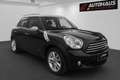 MINI Cooper D Countryman MINI Countryman COOPER D ALL4 | 1.BESITZ | PICK... Schwarz - thumbnail 4