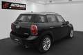 MINI Cooper D Countryman MINI Countryman COOPER D ALL4 | 1.BESITZ | PICK... Schwarz - thumbnail 6