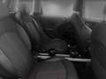 MINI Cooper D Countryman MINI Countryman COOPER D ALL4 | 1.BESITZ | PICK... Schwarz - thumbnail 15