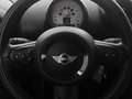 MINI Cooper D Countryman MINI Countryman COOPER D ALL4 | 1.BESITZ | PICK... Schwarz - thumbnail 13