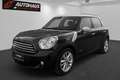 MINI Cooper D Countryman MINI Countryman COOPER D ALL4 | 1.BESITZ | PICK... Schwarz - thumbnail 1