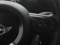 MINI Cooper D Countryman MINI Countryman COOPER D ALL4 | 1.BESITZ | PICK... Schwarz - thumbnail 12