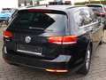 Volkswagen Passat Variant Comfortline BMT/Start-Stopp / AHK // 78.000Km // Schwarz - thumbnail 4