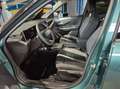 Opel Frontera GS 1.2 Tech-Paket SHZ LHZ Allwetter Vert - thumbnail 9