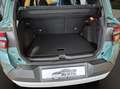 Opel Frontera GS 1.2 Tech-Paket SHZ LHZ Allwetter Vert - thumbnail 17
