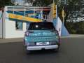 Opel Frontera GS 1.2 Tech-Paket SHZ LHZ Allwetter Vert - thumbnail 5