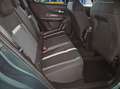 Opel Frontera GS 1.2 Tech-Paket SHZ LHZ Allwetter Vert - thumbnail 16