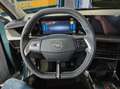 Opel Frontera GS 1.2 Tech-Paket SHZ LHZ Allwetter Vert - thumbnail 10