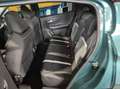 Opel Frontera GS 1.2 Tech-Paket SHZ LHZ Allwetter Vert - thumbnail 12