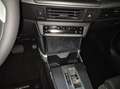 Opel Frontera GS 1.2 Tech-Paket SHZ LHZ Allwetter Vert - thumbnail 11