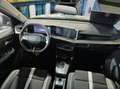 Opel Frontera GS 1.2 Tech-Paket SHZ LHZ Allwetter Vert - thumbnail 13