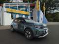 Opel Frontera GS 1.2 Tech-Paket SHZ LHZ Allwetter Vert - thumbnail 7