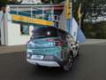 Opel Frontera GS 1.2 Tech-Paket SHZ LHZ Allwetter Vert - thumbnail 6
