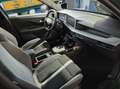 Opel Frontera GS 1.2 Tech-Paket SHZ LHZ Allwetter Vert - thumbnail 15