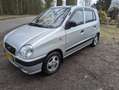 Hyundai Atos 1.0i SX Grey - thumbnail 1