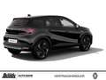Renault Captur Esprit Alpine Full Hybrid E-Tech 160 NAVI APPLE-CP Schwarz - thumbnail 3