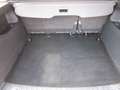 Volkswagen Caddy Grau - thumbnail 24