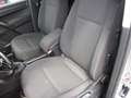 Volkswagen Caddy Grau - thumbnail 15