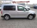Volkswagen Caddy Grau - thumbnail 6