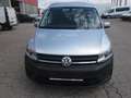 Volkswagen Caddy Grau - thumbnail 8
