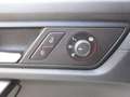 Volkswagen Caddy Grau - thumbnail 9